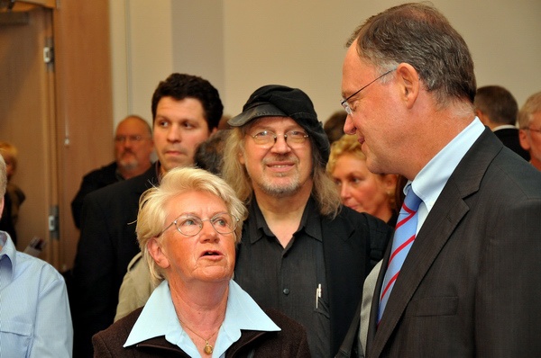 Kulturhaus   017.jpg